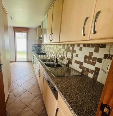 Pavillon - 167 m² - 6 pièces