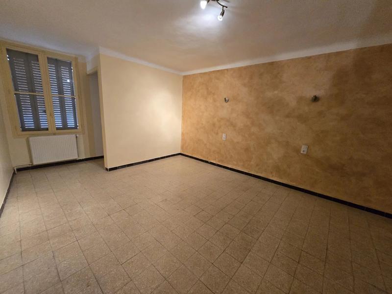 Immeuble - 331 m² - 13 pièces