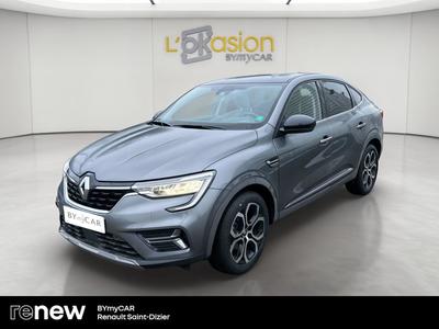 Renault Arkana E-Tech 145 - 21b Intens