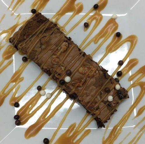 Je Veux Pas Cuisiner