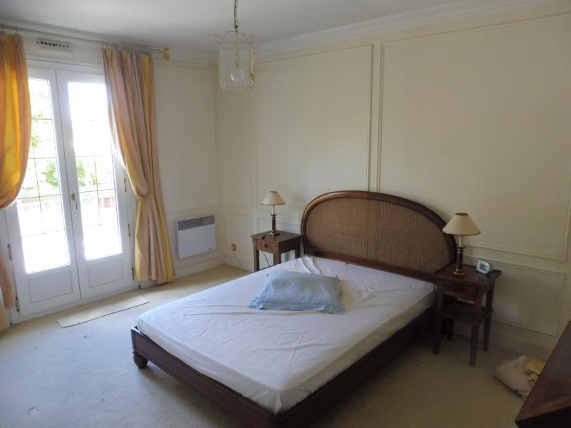 Maison - 97 m² - 5 pièces