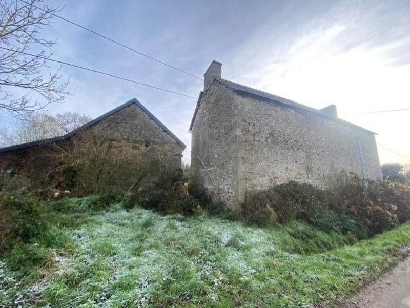 Maison - 330 m² - 5 pièces