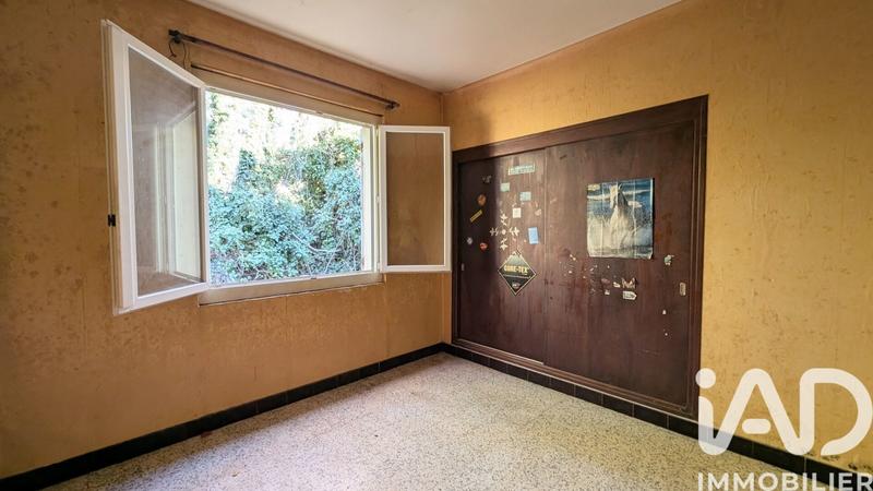 Maison - 78 m² - 4 pièces