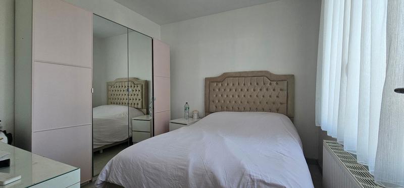 Maison - 77 m² - 3 pièces