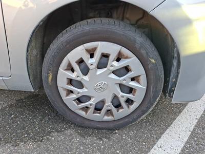 Toyota Aygo 1.0 Vvt-i x-play