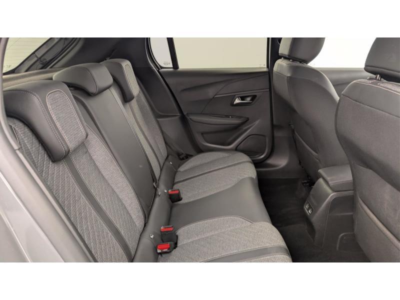 Peugeot 208 100 s Bvm6 Allure