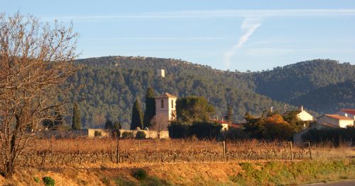 Office Notarial de Maître Michel Kremer