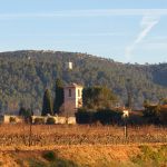 Office Notarial de Maître Michel Kremer