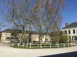 Ferme Relais de la Baie de Somme