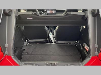 Ligier Js50 Js50c Elite E5+ Noir Intens