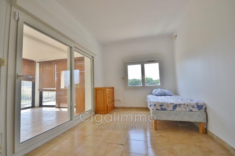 Villa - 91 m² - 5 pièces