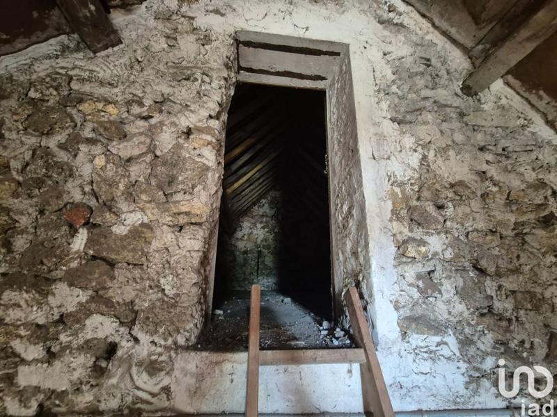 Appartement - 175 m²