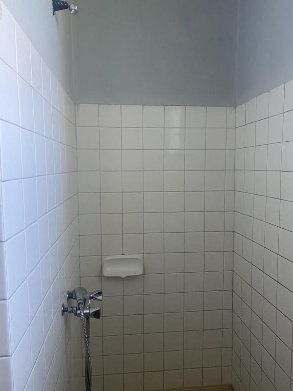 Maison - 56 m² - 3 pièces