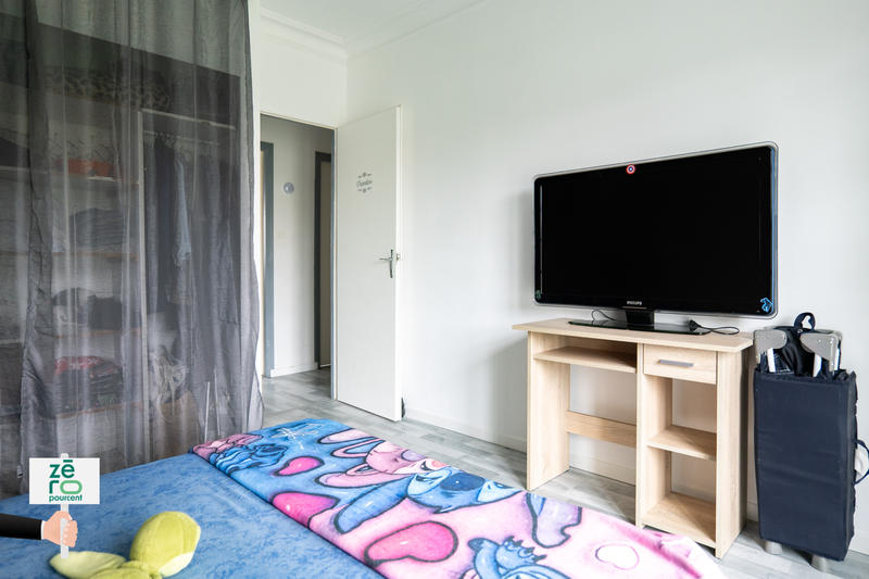 Maison - 283 m² - 10 pièces