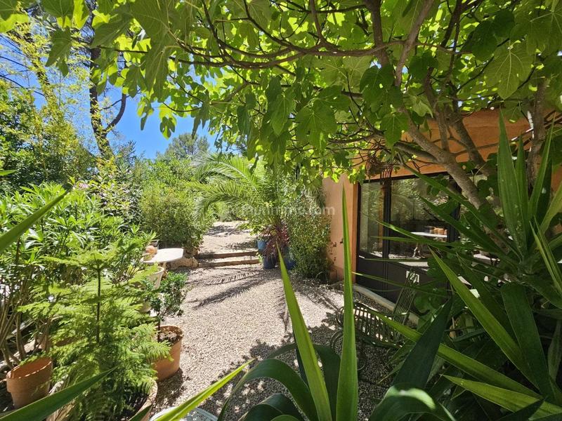 Maison - 155 m² - 5 pièces