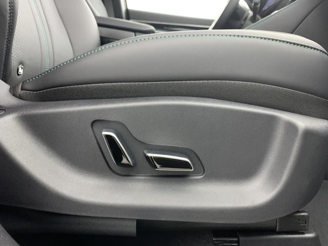 Byd Seal U 1.5l Dm-I 218 Ch Phev Comfort