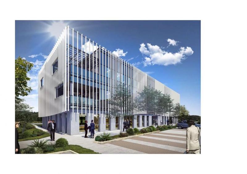 Appartement - 92 m²