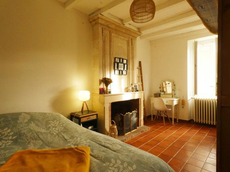 Maison - 145 m² - 3 pièces