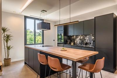 Villa - 150 m² - 6 pièces