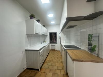 Maison - 146 m² - 4 pièces