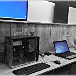 micro logis Informatique