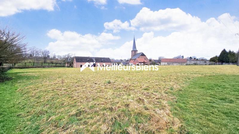 Propriété - 506 m² - 16 pièces