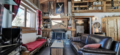 Maison - 320 m² - 7 pièces