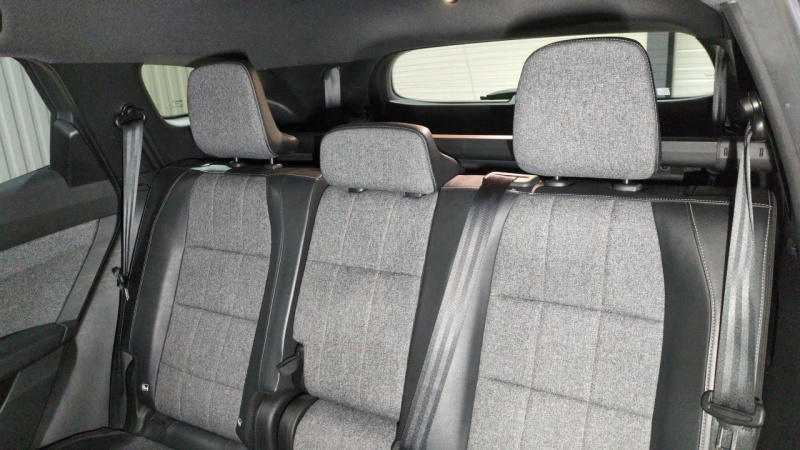 Renault Espace E-Tech Full Hybrid 200 Bva 7pl Gsr2 Techno + Pack City Premium