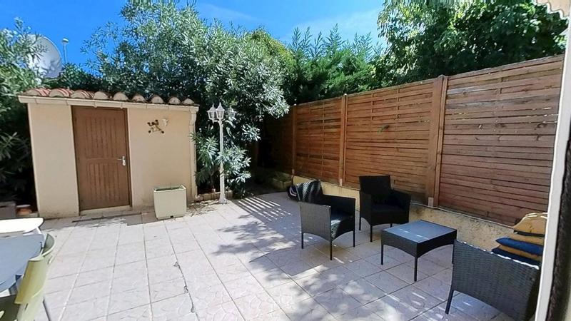 Villa - 106 m² - 6 pièces