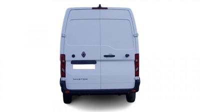 Renault Master Van L2h2 Advance 3t5 Blue dCi 150 Leasing