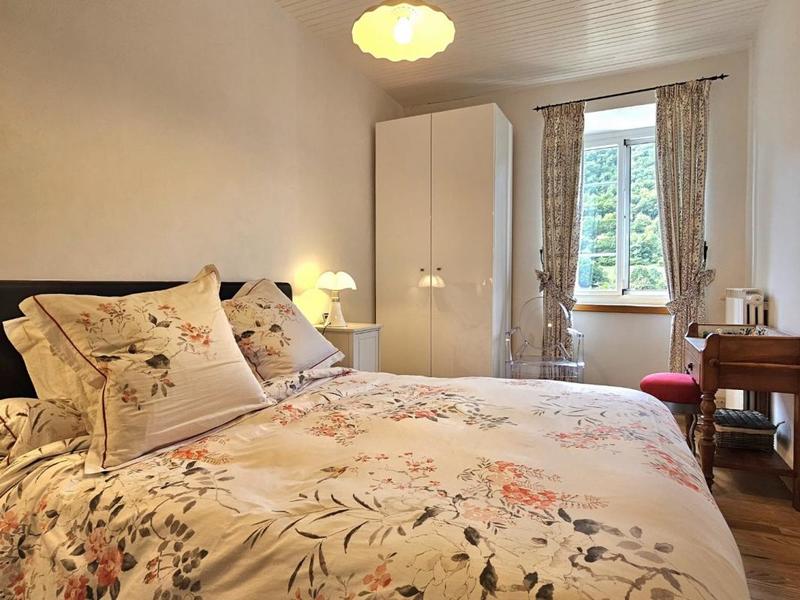 Propriété - 202 m² - 10 pièces