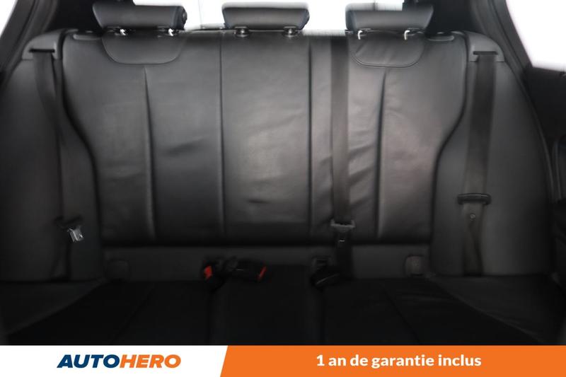 Bmw Série 1 120i m Sport Bva8 5p 184 ch