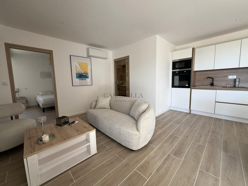 Villa - 179 m² - 7 pièces