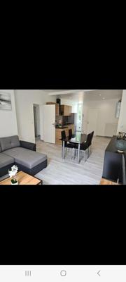 Immeuble - 210 m² - 10 pièces