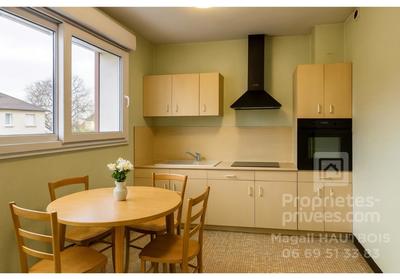 Maison - 141 m² - 6 pièces