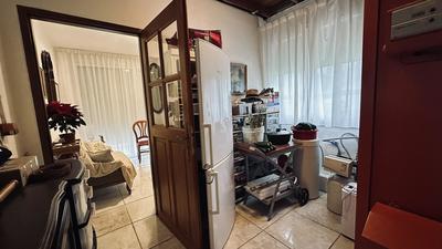 Viager - Maison - 111 m² - 5 pièces