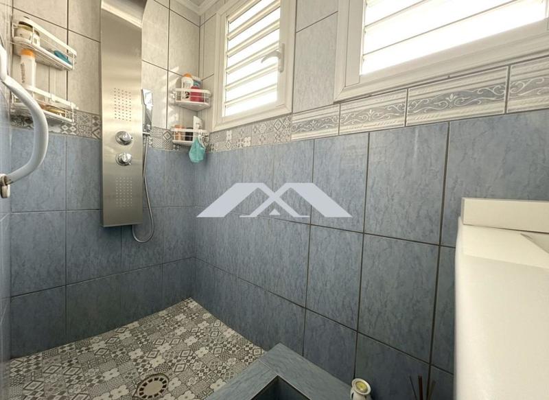 Villa - 175 m² - 7 pièces