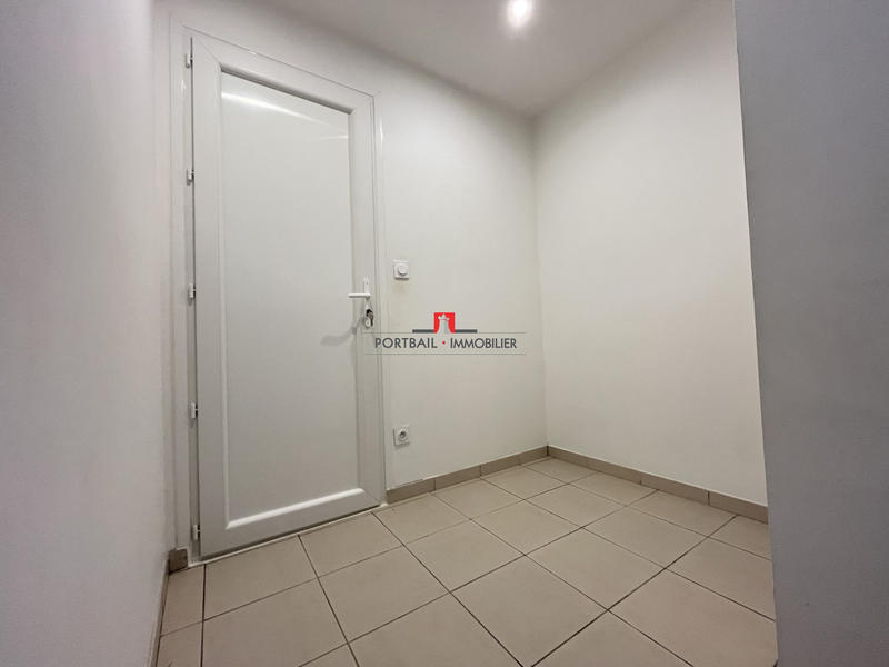 Maison ancienne - 186 m² - 6 pièces