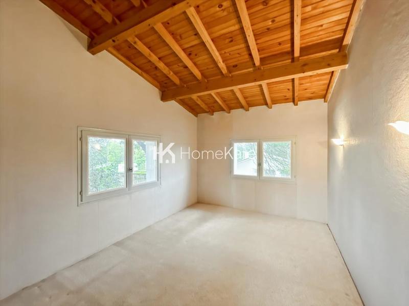 Villa - 230 m² - 7 pièces