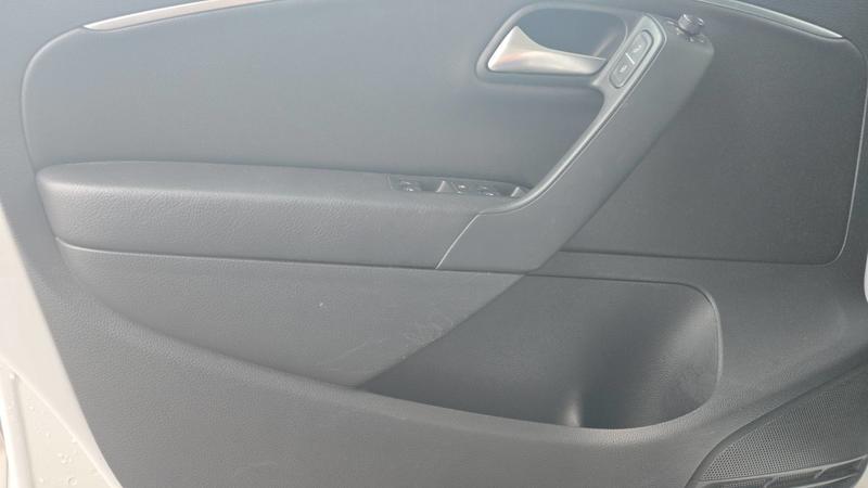 Volkswagen Polo V 1.8 Tsi 192 Dsg7 Gti