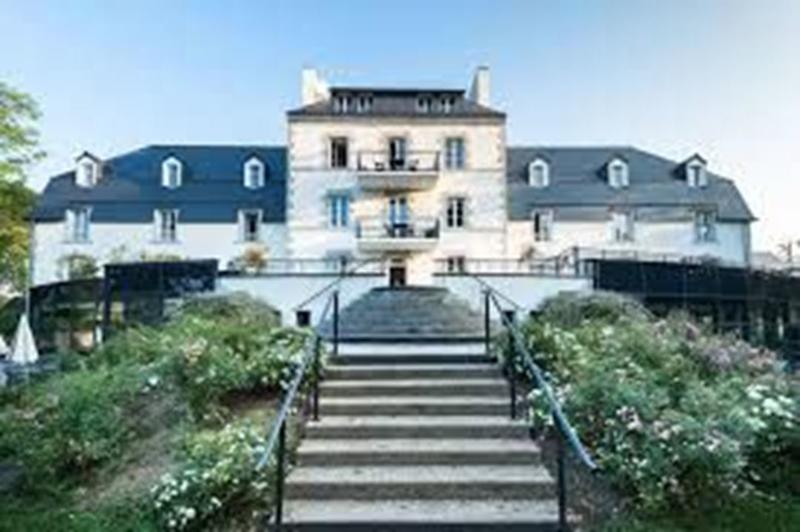 Appartement - 27 m² - 1 pièce