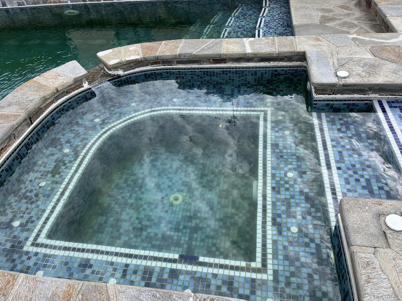 Maison - 178 m² - 6 pièces