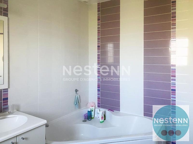 Pavillon - 147 m² - 5 pièces