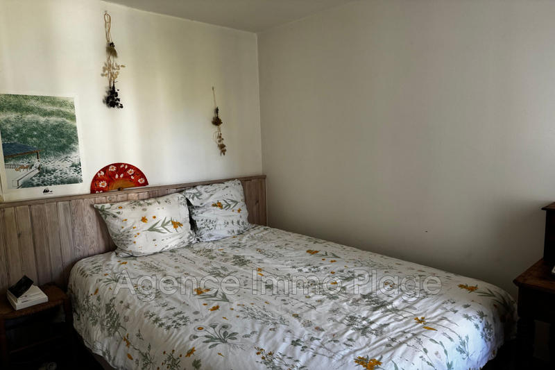 Maison - 105 m² - 6 pièces