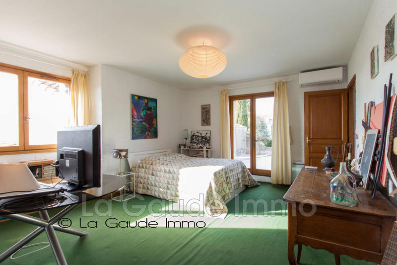 Maison - 165 m² - 5 pièces