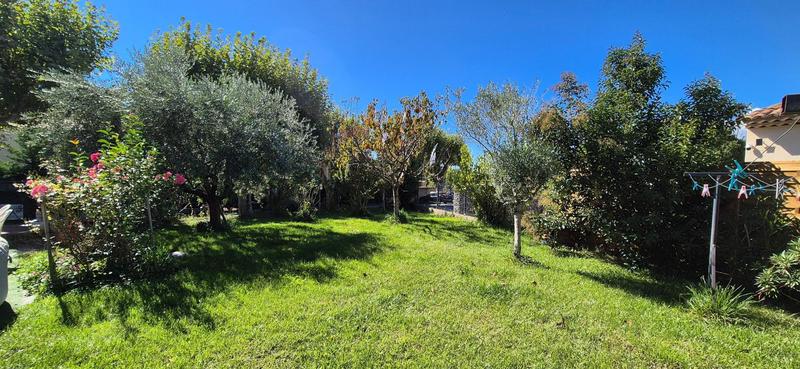 Maison - 130 m² - 4 pièces