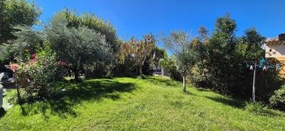 Maison - 130 m² - 4 pièces