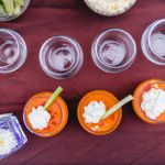 Le Moulin de Saint Augustin