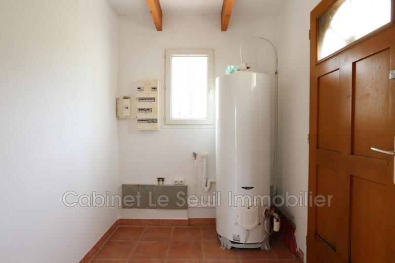 Villa - 97 m² - 5 pièces