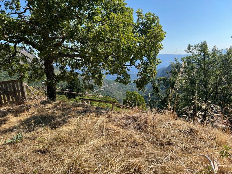 Maison - 139 m² - 4 pièces